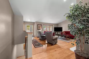 1809 Saddlebrook Ln, De Pere, WI 54115 - Photo 6