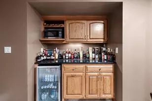 1809 Saddlebrook Ln, De Pere, WI 54115 - Photo 38