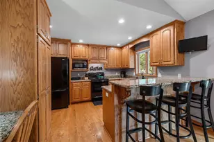 1809 Saddlebrook Ln, De Pere, WI 54115 - Photo 16