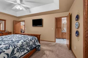 1809 Saddlebrook Ln, De Pere, WI 54115 - Photo 26