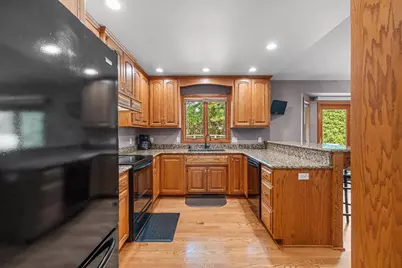 1809 Saddlebrook Lane, De Pere, WI 54115 - Photo 12