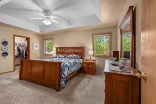 1809 Saddlebrook Ln, De Pere, WI 54115 - Photo 24