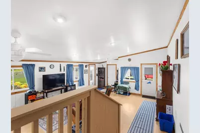 2105 17th Street, Menominee, MI 49858 - Photo 16