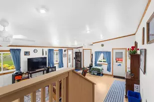 2105 17th St, Menominee, MI 49858 - Photo 16