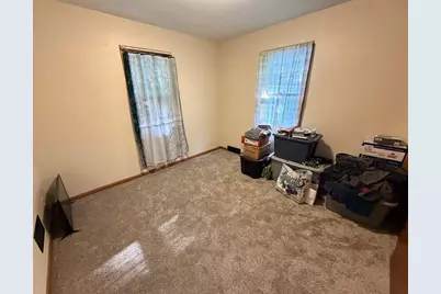 802 10th Street, Waupaca, WI 54981 - Photo 16