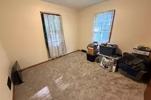 802 10th St, Waupaca, WI 54981 - Photo 16
