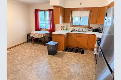 802 10th Street, Waupaca, WI 54981 - Photo 8