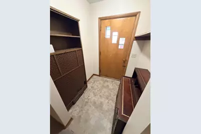 802 10th Street, Waupaca, WI 54981 - Photo 20