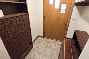 802 10th St, Waupaca, WI 54981 - Photo 20