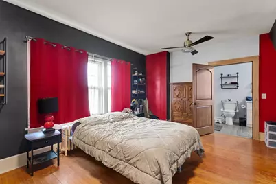 521 Miller Street, Kewaunee, WI 54216 - Photo 22