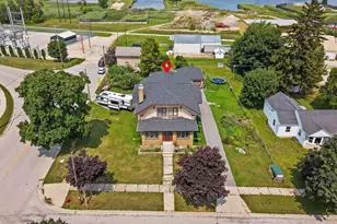 521 Miller St, Kewaunee, WI 54216 - Photo 24
