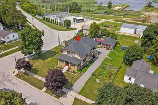 521 Miller St, Kewaunee, WI 54216 - Photo 32