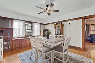 521 Miller St, Kewaunee, WI 54216 - Photo 4
