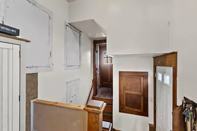 521 Miller Street, Kewaunee, WI 54216 - Photo 20