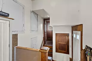 521 Miller St, Kewaunee, WI 54216 - Photo 20