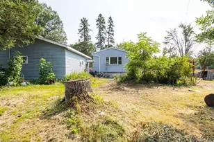 612 44th Ave, Menominee, MI 49858 - Photo 14