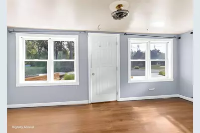 612 44th Avenue, Menominee, MI 49858 - Photo 6