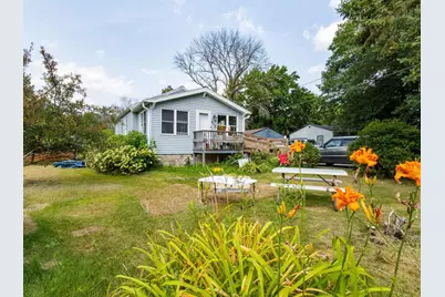 612 44th Avenue, Menominee, MI 49858 - Photo 26
