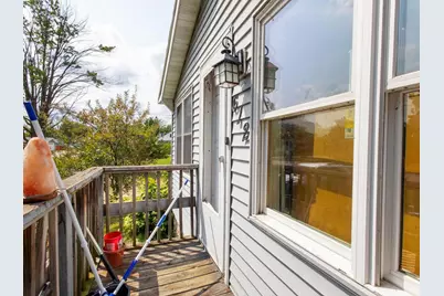 612 44th Avenue, Menominee, MI 49858 - Photo 2