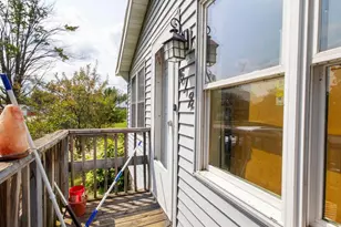 612 44th Ave, Menominee, MI 49858 - Photo 2