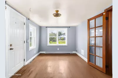 612 44th Avenue, Menominee, MI 49858 - Photo 4