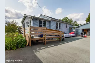 612 44th Avenue, Menominee, MI 49858 - Photo 28