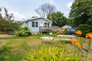 612 44th Ave, Menominee, MI 49858 - Photo 16