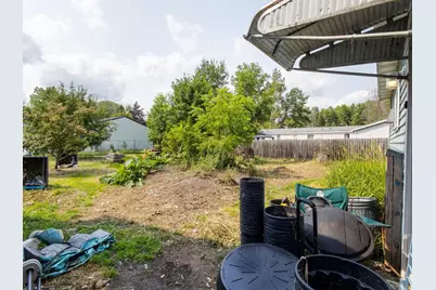 612 44th Avenue, Menominee, MI 49858 - Photo 24