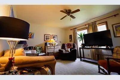265 E Koch Street, Redgranite, WI 54970 - Photo 14