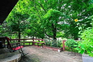 265 E Koch St, Redgranite, WI 54970 - Photo 6