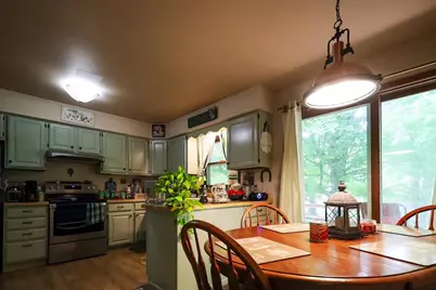 265 E Koch Street, Redgranite, WI 54970 - Photo 12