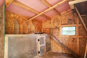 265 E Koch St, Redgranite, WI 54970 - Photo 10