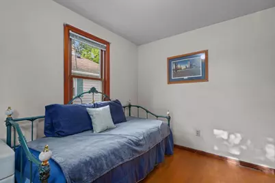 1624 Mt Vernon Street, Oshkosh, WI 54901 - Photo 20