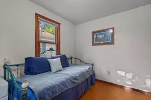 1624 Mt Vernon St, Oshkosh, WI 54901 - Photo 20