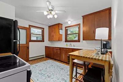 1624 Mt Vernon Street, Oshkosh, WI 54901 - Photo 10