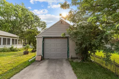 1624 Mt Vernon Street, Oshkosh, WI 54901 - Photo 24