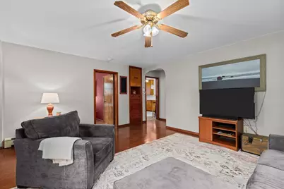 1624 Mt Vernon Street, Oshkosh, WI 54901 - Photo 8