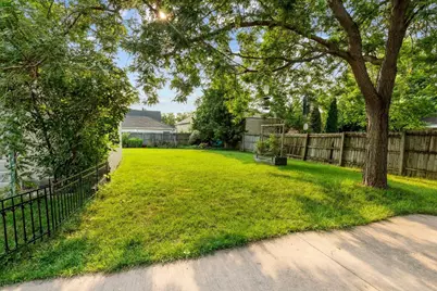 1624 Mt Vernon Street, Oshkosh, WI 54901 - Photo 26
