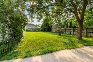 1624 Mt Vernon St, Oshkosh, WI 54901 - Photo 26