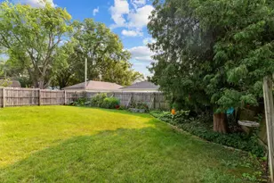 1624 Mt Vernon St, Oshkosh, WI 54901 - Photo 28