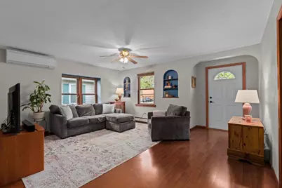 1624 Mt Vernon Street, Oshkosh, WI 54901 - Photo 4