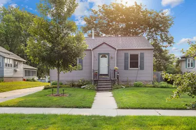 1624 Mt Vernon Street, Oshkosh, WI 54901 - Photo 22