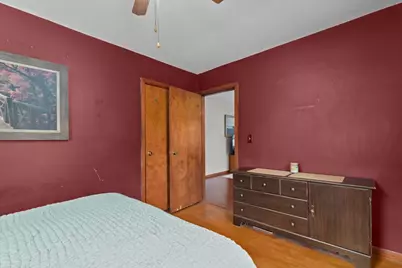 1624 Mt Vernon Street, Oshkosh, WI 54901 - Photo 16