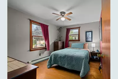1624 Mt Vernon Street, Oshkosh, WI 54901 - Photo 14