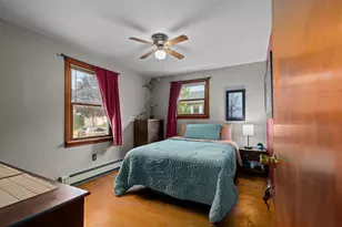 1624 Mt Vernon St, Oshkosh, WI 54901 - Photo 14