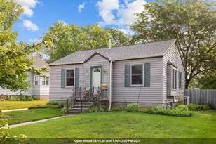1624 Mt Vernon St, Oshkosh, WI 54901 - Photo 1