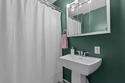 1624 Mt Vernon Street, Oshkosh, WI 54901 - Photo 18
