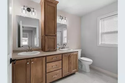 869 Joeanna Way, Pulaski, WI 54162 - Photo 28