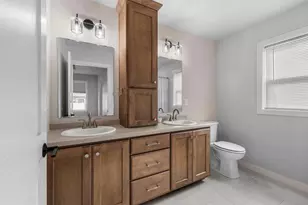 869 Joeanna Wy, Pulaski, WI 54162 - Photo 28