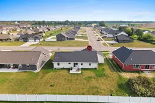 869 Joeanna Wy, Pulaski, WI 54162 - Photo 32